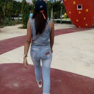 Mint Paveena profile icon