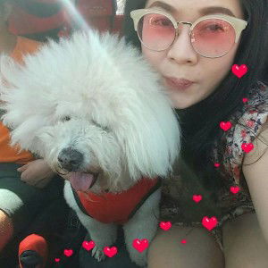 Toottu Jjdai profile icon