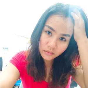 Rawinnipa Thamdee profile icon