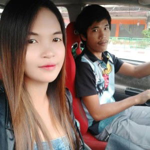 Sukanya Chatwong profile icon