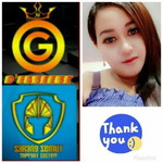 Marianna Susan profile icon