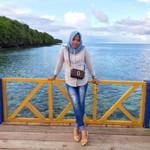 Henny - Alwan profile icon