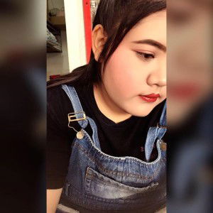 Onvarun Ploy Gansuvan profile icon