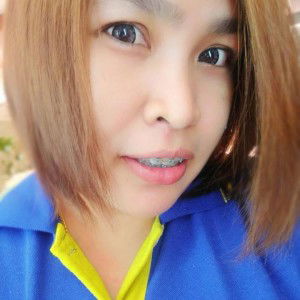 นู๋'ก้อย นัววว'เนีย profile icon