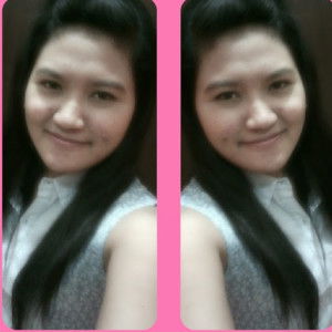 christine gantare profile icon