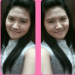 christine gantare profile icon