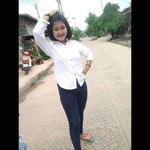 Wisuda Totong profile icon