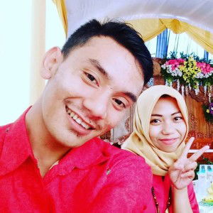 Triana Agustin profile icon