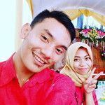 Triana Agustin profile icon