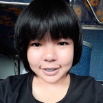 รัตนา ทรัพย์อยู่ profile icon