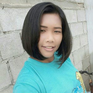 ชื่อ จ๋อม แจ๋ม profile icon