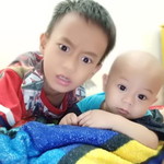 Sasmita Dewi profile icon