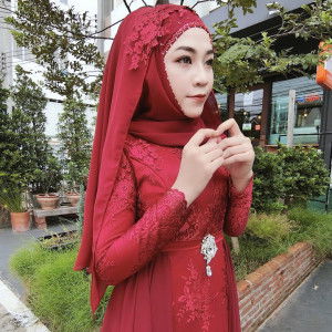 Mmiira sansansa profile icon