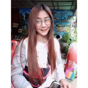 Wipawan Kamlangyong profile icon