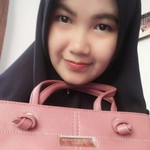 Banu C'slankky profile icon