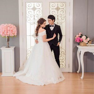 Warocha Ketklom profile icon