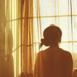 Waa Najwa profile icon