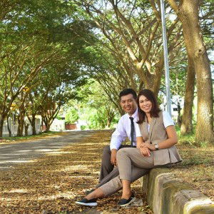 Wiwin Fransiska profile icon