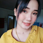 สิริวิมล เภาจันทึก profile icon