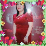 Myvil Crux profile icon