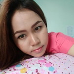 Narumol Nammon Hongtong profile icon