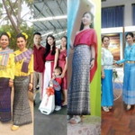 วรานุช อาษาภาจันทร์หอม profile icon