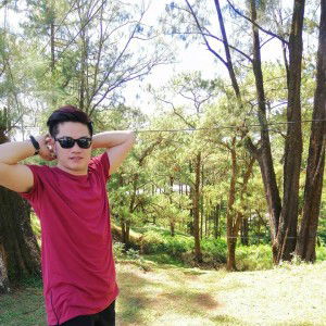 Jaypee Puno profile icon