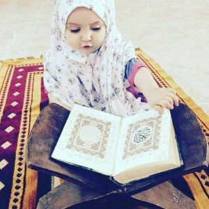 Mawa'da Warahmah profile icon