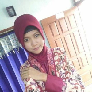 Mia Cumy Ajahhlovepeace profile icon