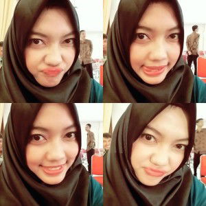 Cyintia Purnamaningrum profile icon