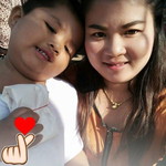 Nittaya Nambutdee profile icon