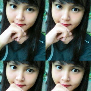 destri 27 profile icon