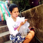 Mi Chall profile icon