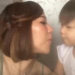 Abigail Luo Mira profile icon