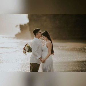 INtan MoMo profile icon