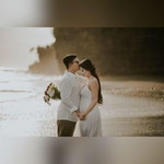 INtan MoMo profile icon