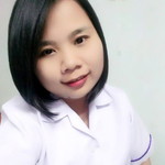 Praewa Thichakorn profile icon