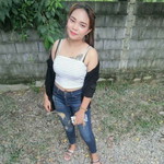 คิดออก เดี๋ยวบอกน่ะ profile icon