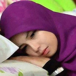 Taman Cinta profile icon