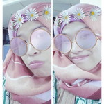 Eca Maesyah profile icon