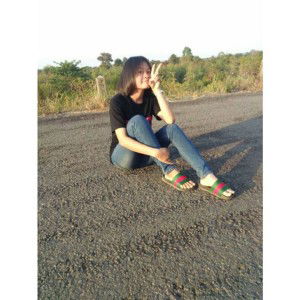 จิ๋ว 'ววว profile icon