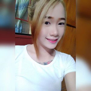 Ben Chamat profile icon