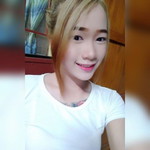 Ben Chamat profile icon