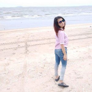 Duangdaw Saekoo profile icon