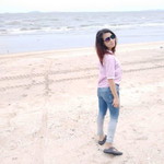 Duangdaw Saekoo profile icon