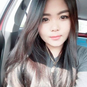 James James Indy profile icon