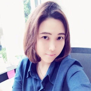 Nulek Sirisilapaporn profile icon