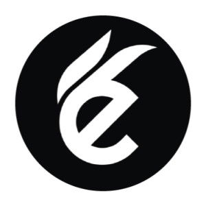 esgotado fashion profile icon