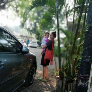 กัณหา ตระกูลทองผา profile icon