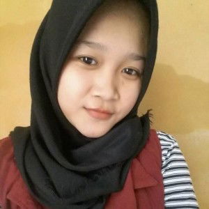 Zannisya Arin Tiarra profile icon